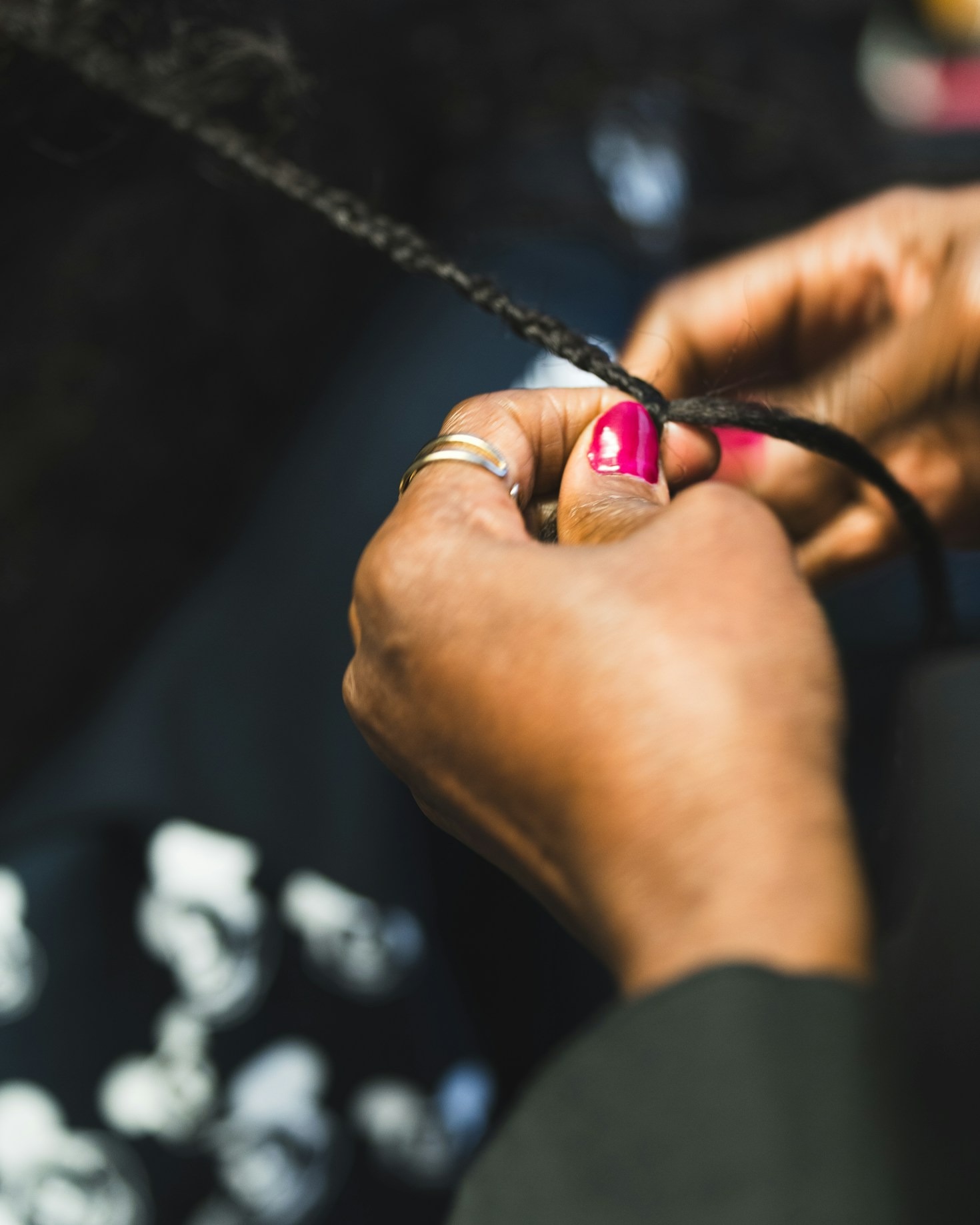 Essential Tips For Modern Beauty Professionals