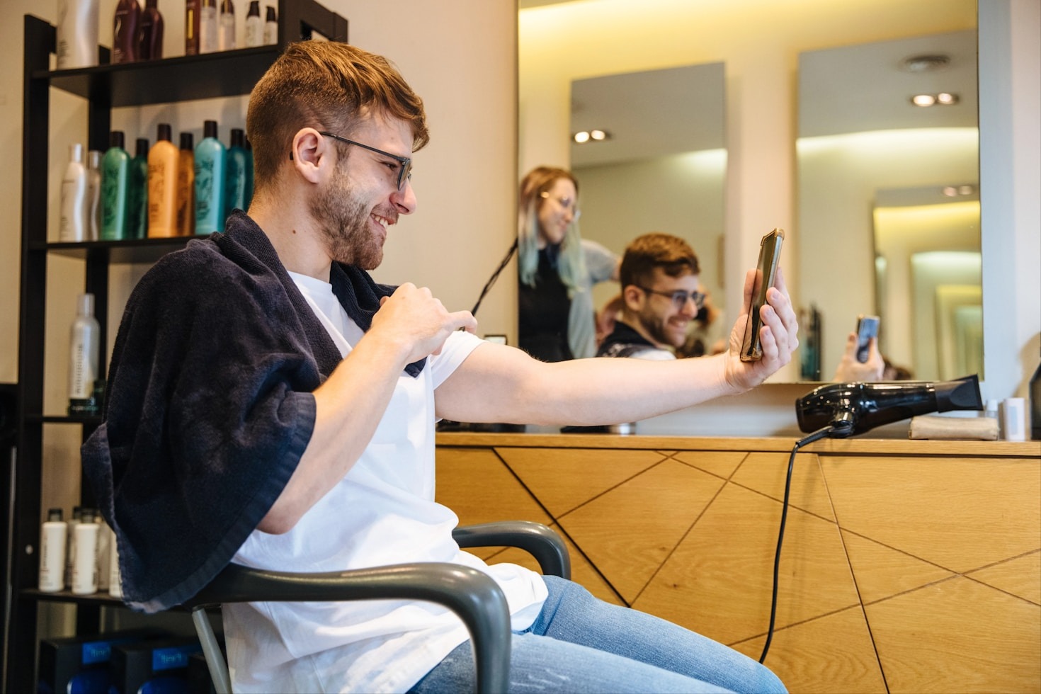 Navigating The Path To Multi Location Success
